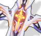 11th Sacred Relic (5) (Icon).png