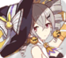 Bronya - Magic (T) (Icon).png