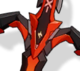 Oath of Fire (3) (Icon).png