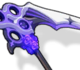 Senescence (5) (Icon).png