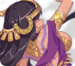 Cleopatra (T) (Icon).png