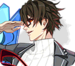 Welt Yang (T) (Icon).png