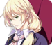 Otto Apocalypse (T) (Icon).png