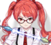 Nikola Tesla (M) (Icon).png