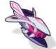 Devourer (5) (Icon).png