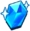 Crystals (Icon).png