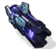 Cathode Type-09 (4) (Icon).png