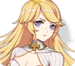 Ogier (M) (Icon).png