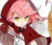 Charlotte (T) (Icon).png
