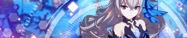 advent witness official honkai impact 3 wiki advent witness official honkai impact 3 wiki