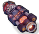 Markov Type A (4) (Icon).png