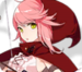 Charlotte (M) (Icon).png