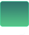 Frame (Green).png