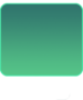 Frame (Green).png
