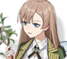 Darwin (T) (Icon).png