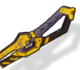 Thermal Cutter (4) (Icon).png