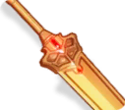Xuanyuan Sword (4) (Icon).png