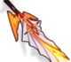 7th Sacred Relic (5) (Icon).png