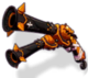 Hallowed Saints (5) (Icon).png