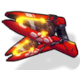 Blaze Destroyer (5) (Icon).png