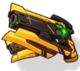 Proto Alberich's Bows (5) (Icon).png