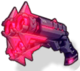 Usurpers (5) (Icon).png