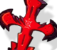 Blood Embrace (5) (Icon).png