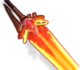 Sunfire (5) (Icon).png