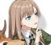 Darwin (M) (Icon).png