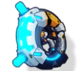 Energy Leapers (5) (Icon).png