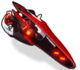 Star Shatterer - Vikrant (5) (Icon).png