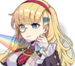Isaac Newton (T) (Icon).png