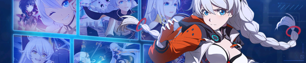 before the sandstorm official honkai impact 3 wiki before the sandstorm official honkai impact 3 wiki