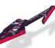 Vorpal Sword Type-11 (5) (Icon).png