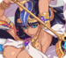 Cleopatra (M) (Icon).png