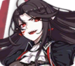 Dracula (T) (Icon).png