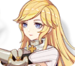 Ogier (T) (Icon).png