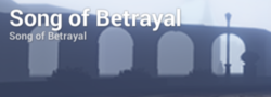 SongofBetrayal (Section).png