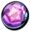 Asterite (Small).png