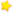 Star (Icon).png