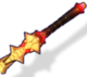 Sky Breaker (5) (Icon).png