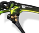 Genome Reaper (5) (Icon).png