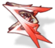 Jingwei's Wings (5) (Icon).png