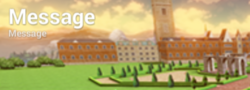 Message (Section).png