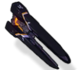 Core Evoker Delta (5) (Icon).png