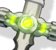 Silver Reaper (5) (Icon).png