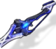 Dawn Breaker - Talwar (5) (Icon).png