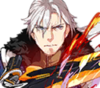 Siegfried Kaslana - Official Honkai Impact 3 Wiki