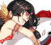 Jixuanyuan Aqua (M) (Icon).png