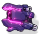 Dominators (5) (Icon).png